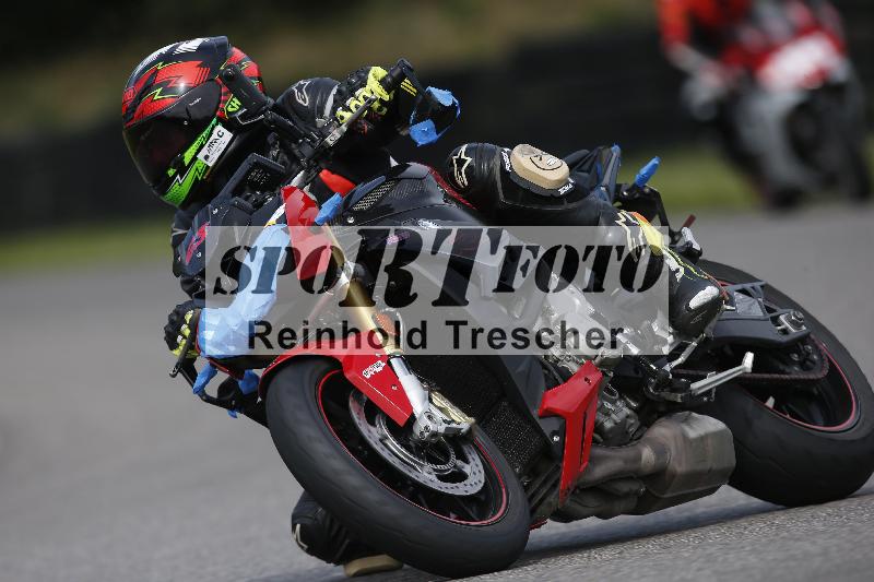Archiv-2023/52 30.07.2023  TIMMOT ADR/Gruppe C/63